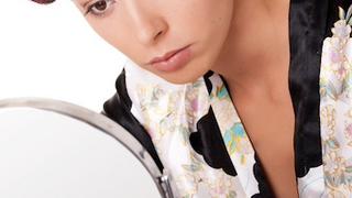 Beauty 101: How To Make Sense Of Your Skin